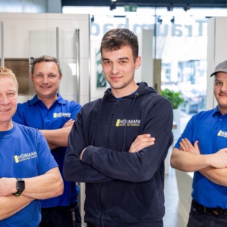 B der Heizung Geb udetechnik Team H rmann b-der-heizung-geb-udetechnik-team-h-rmann