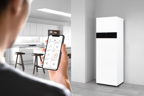 Viessmann